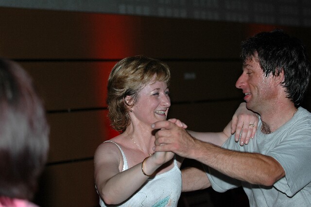 min 2005 07 02 Diabolo 245